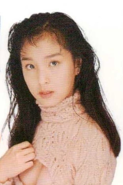 Asami Sawaki photo