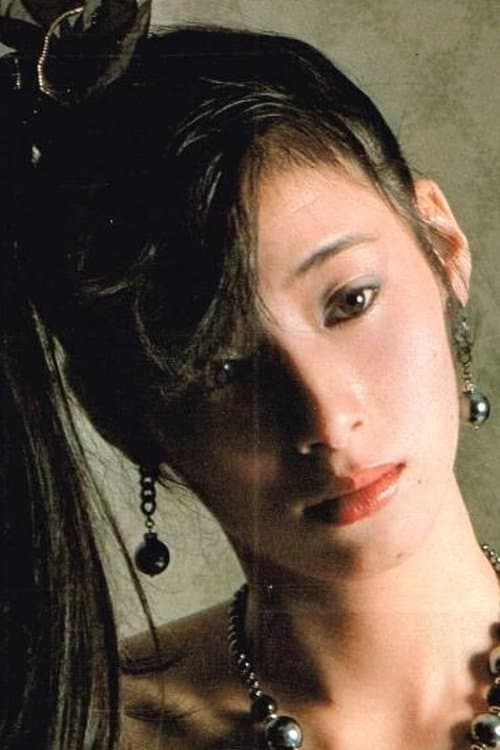Asami Segawa photo
