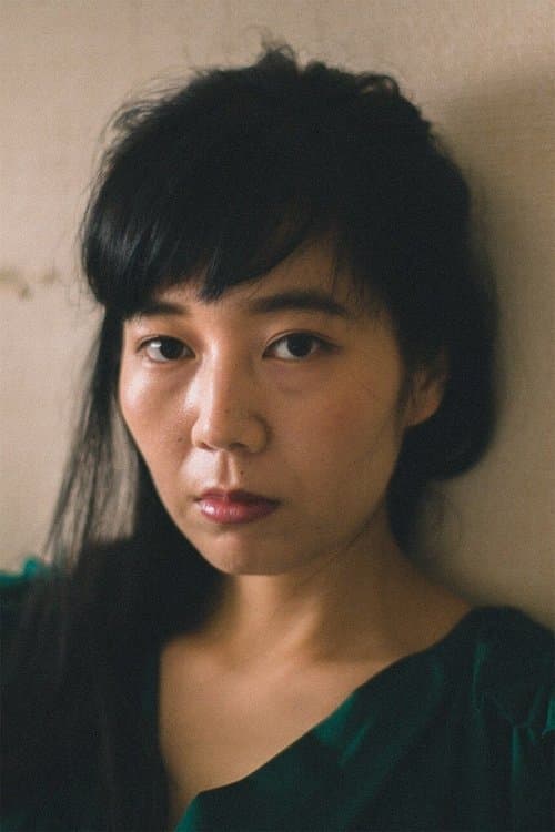 Asami Shibuya photo