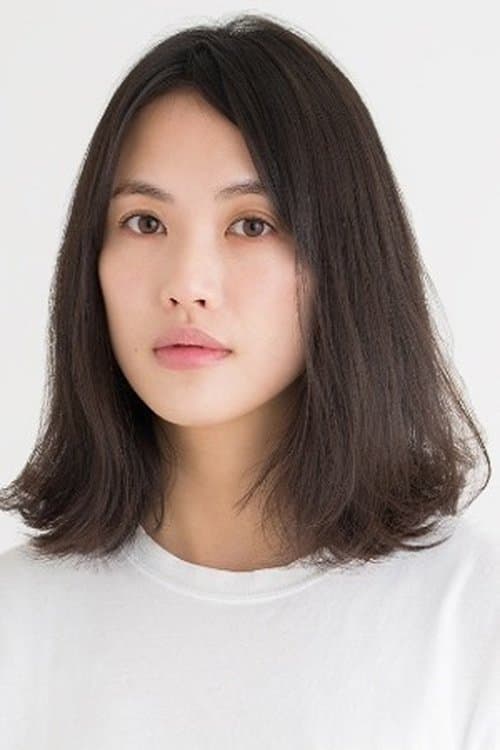 Asami Usuda photo