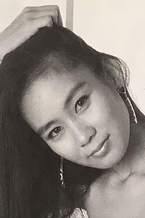 Asami Yamaguchi photo