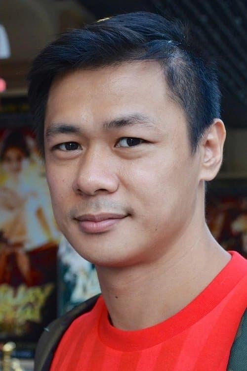 Asanee Suwan photo