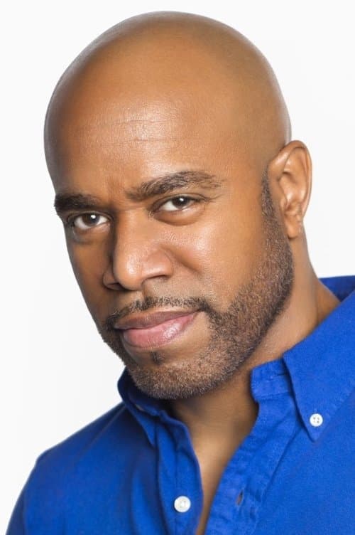 Asante Jones photo