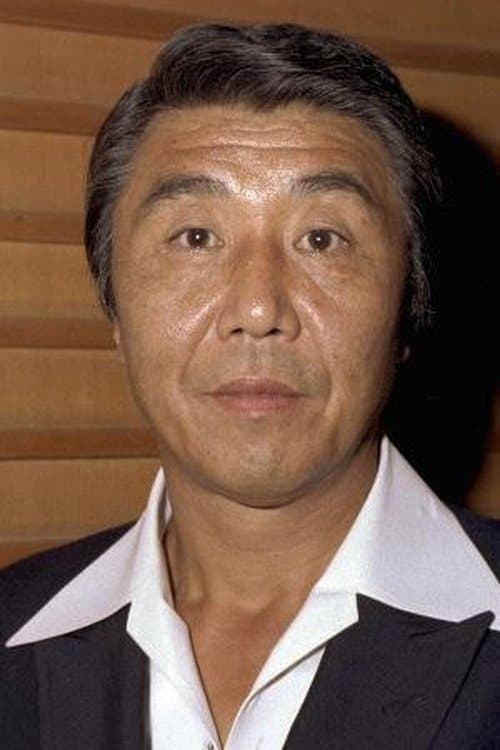 Asao Koike photo