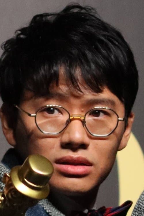 Asei Miki photo