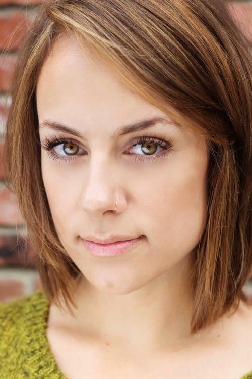 Ash Lendzion photo