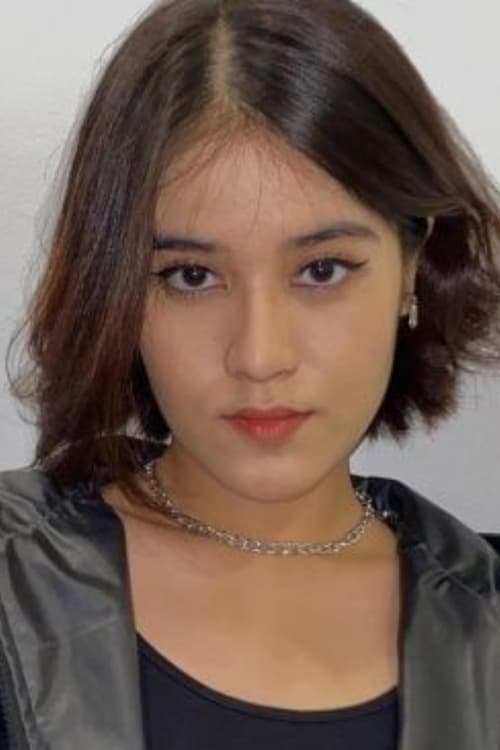 Ashira Zamita photo