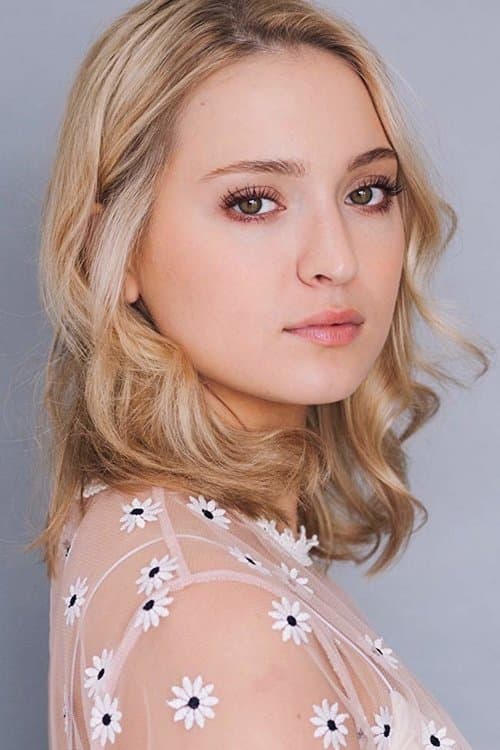 Ashlee Füss photo
