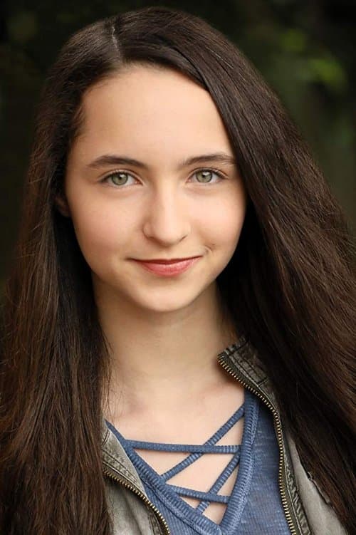 Ashley Brooke photo