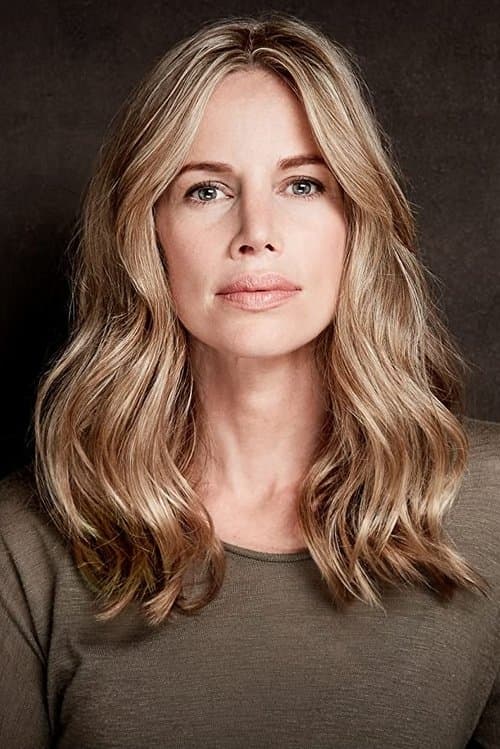 Ashley Bryant photo