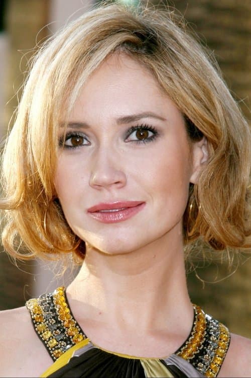 Ashley Jones photo
