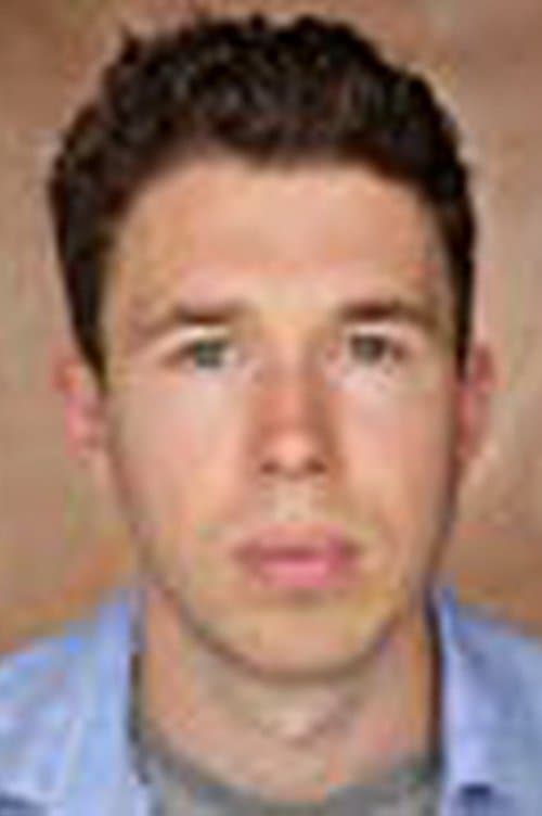 Ashley Jones photo