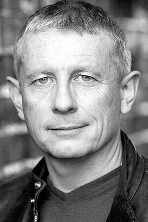 Ashley Knight photo