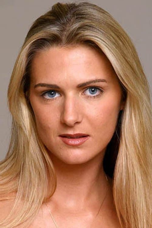 Ashley Long photo