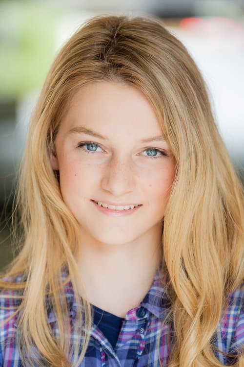 Ashley Lynn Switzer photo