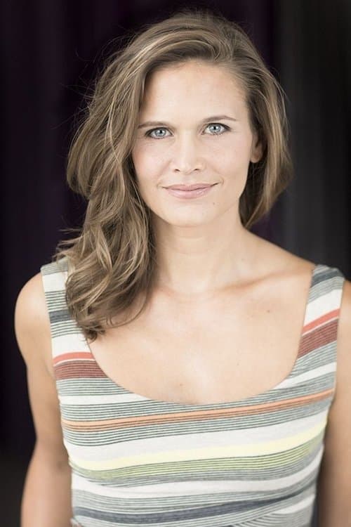 Ashley Noel photo