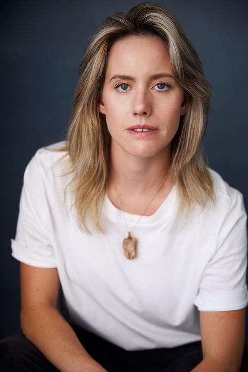 Ashley Pynn photo