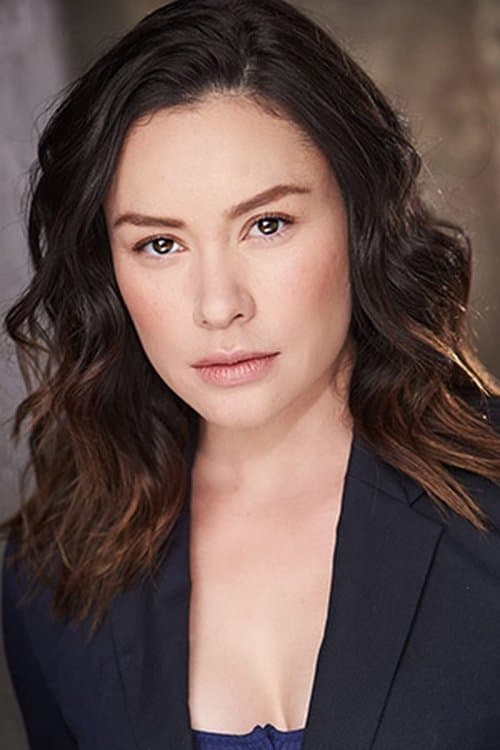 Ashley Schneider photo