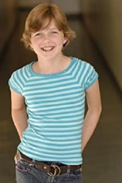 Ashlyn Killham photo