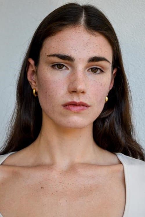 Ashlynn Celia Cox photo