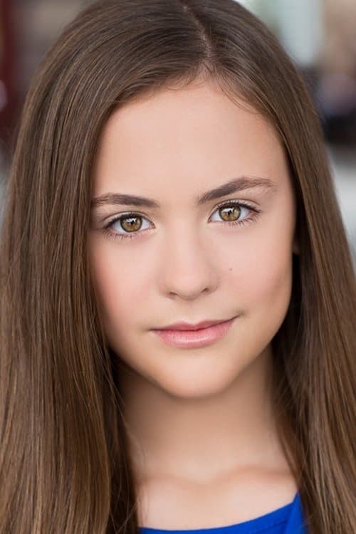 Ashlynn Jade Lopez photo