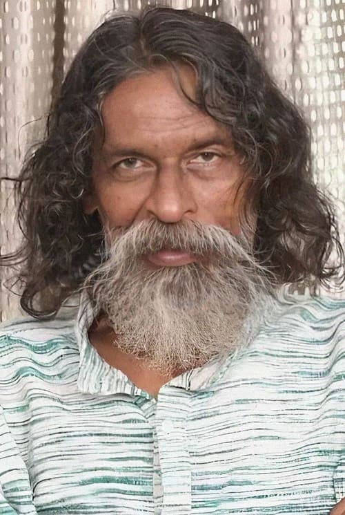 Ashraf Mallisery photo