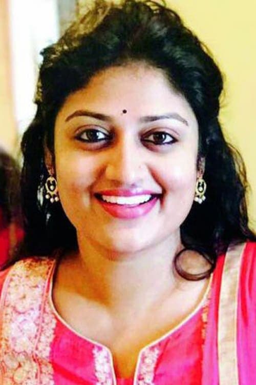 Ashrita Vemuganti photo