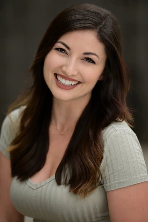 Ashton Leigh photo