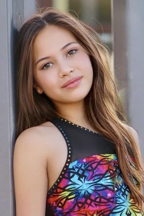 Ashtyn Barlow Nguyen photo