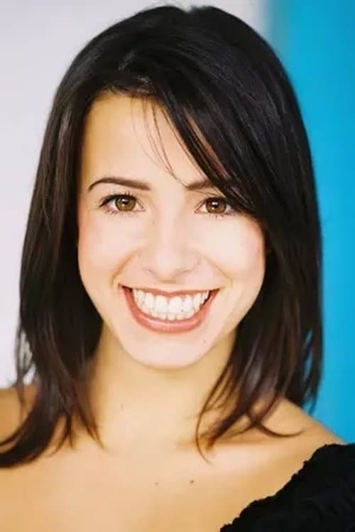 Asia Vieira photo