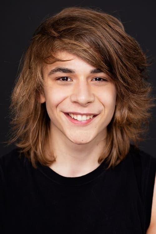 Asier Rikarte photo
