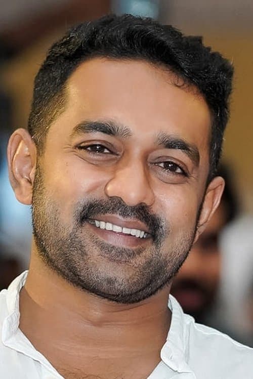 Asif Ali photo