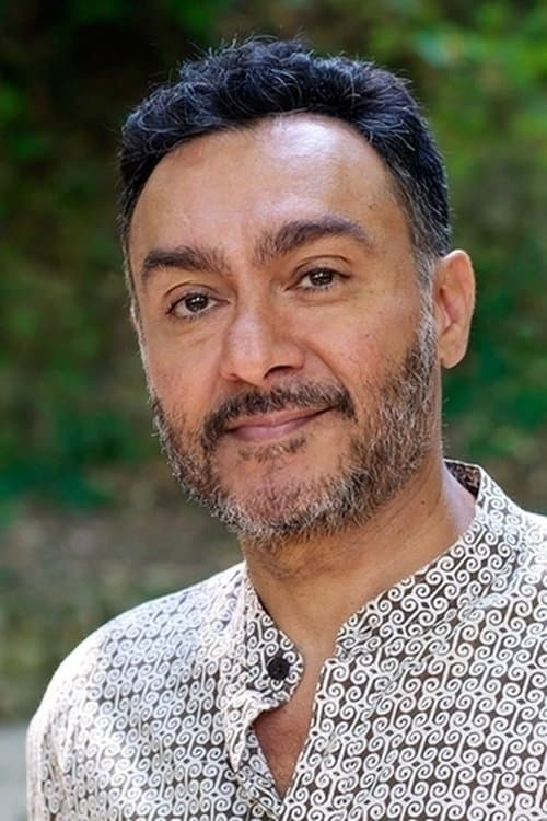 Asil Raïs photo
