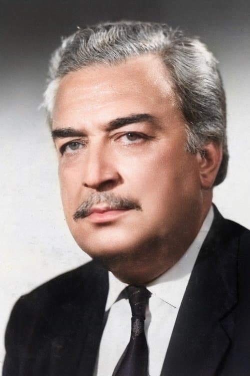 Asım Nipton photo