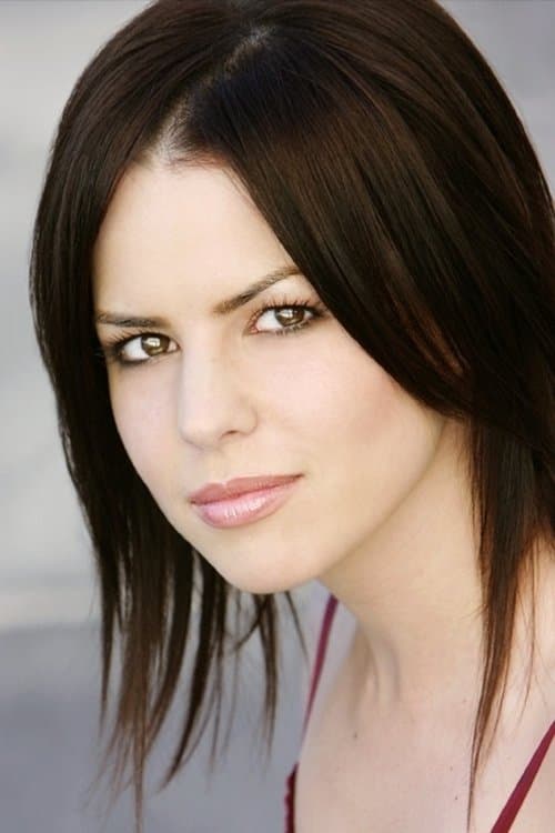 Aspen Miller photo