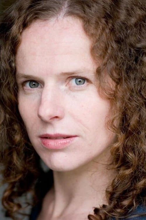 Astrid Adverbe photo