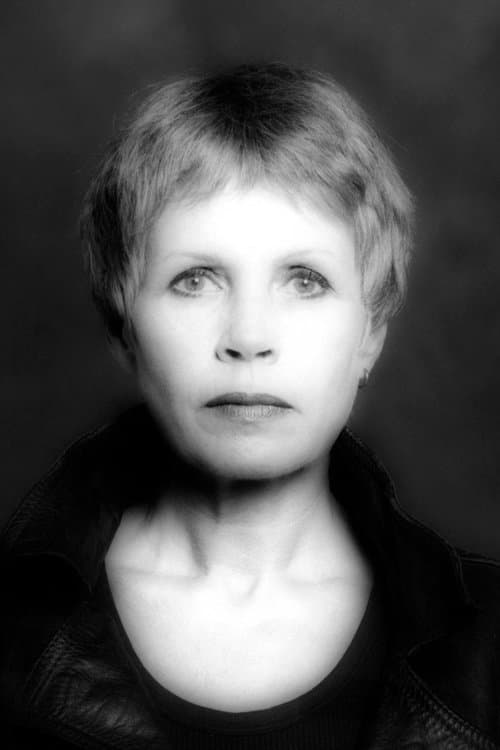 Astrid Kirchherr photo