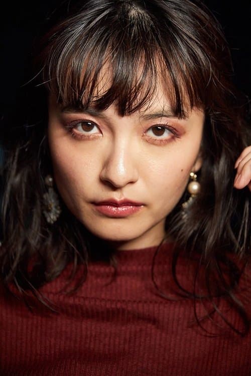 Asuka Hinoi photo