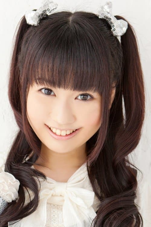 Asuka Ohgame photo