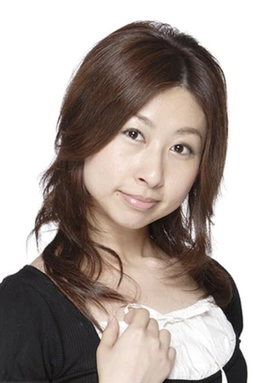 Asuka Tanii photo