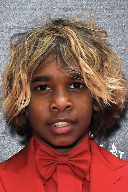 Aswan Reid photo