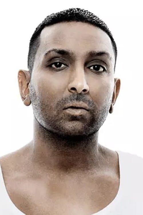 Ataf Khawaja photo