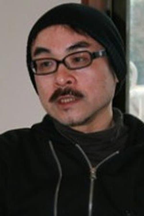 Ataru Oikawa photo