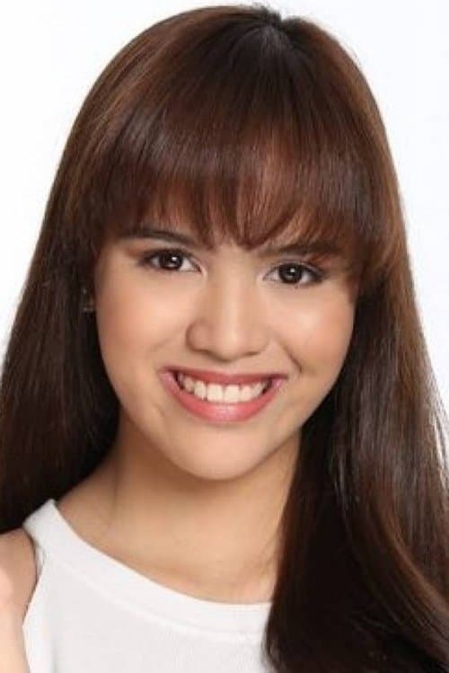 Ataska Mercado photo