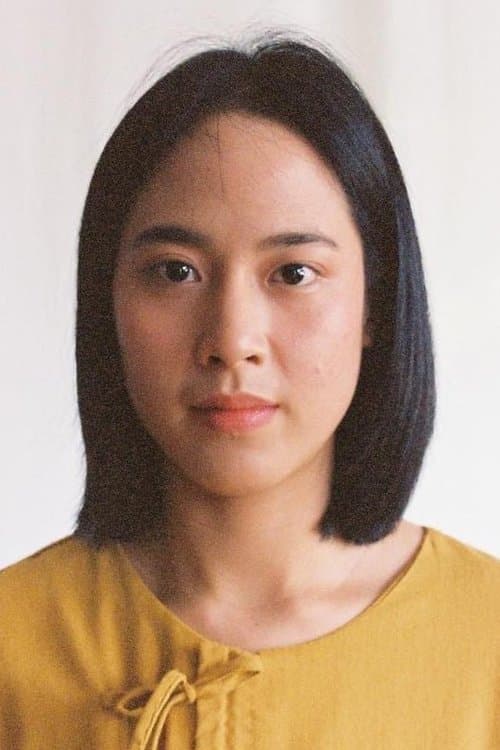 Atchareeya Potipipittanakorn photo