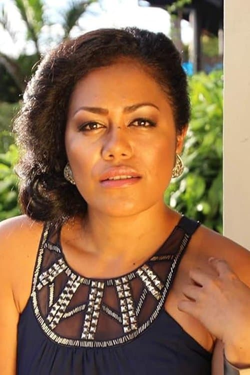 Ateca Ravuvu photo