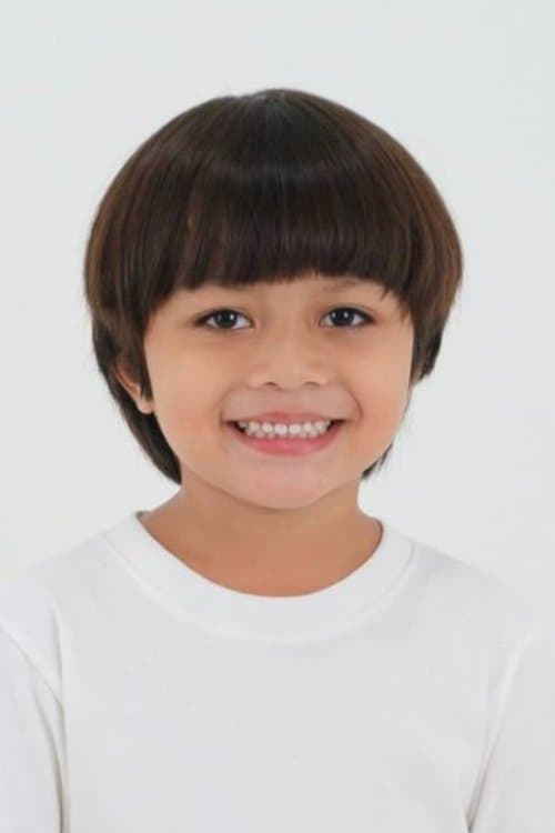 Athar Barakbah photo