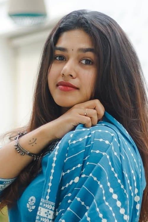 Athira Harikumar photo