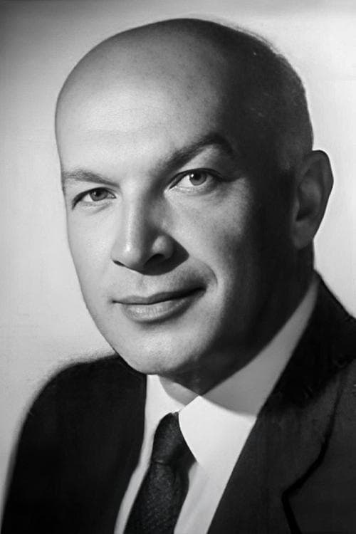 Atıf Kaptan photo