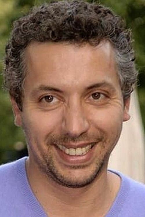 Atmen Kelif photo